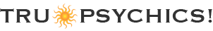 TruPsychics.com